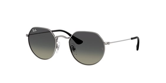 Lunettes de soleil Ray-Ban Junior 9565S200/1147 - 9565S200/1147